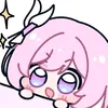 catgodthesome1122