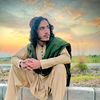 pashtoon.221