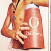 odorono84
