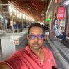 mahesh.12122