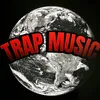 Trap_Music