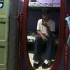 rhemzysboy