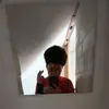 leny.compte0