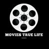 Movies true life