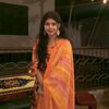 Puja Roy