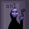 omni_purple