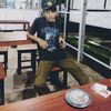 kyyy_d21