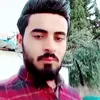 abdullahkawa12