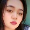 ifae.gandi