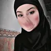 user92826005738723