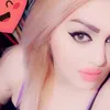 user1462900761553