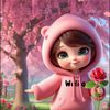 walila86