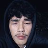 hengkywicaksonoo