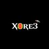x0re3_