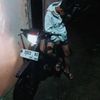 pratamapratama208