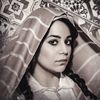 bint_al3udmaa