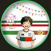 user80637719232724