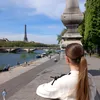 maria.e1266