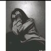 user5513908312016
