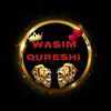 wasimqureshi1542