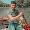 bang7991