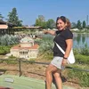 yanina.escalante
