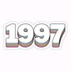 mulian186