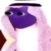 انسان يكره عبدالعزيز قلك غامض