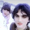 zeeshankhan6539