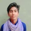 josib64