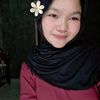 dindimiranda5