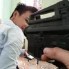 lcbcl3