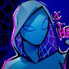 william_ispro1
