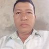 user1518331851752