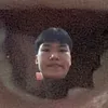 nqtt196