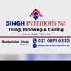 singhinteriorsnz1
