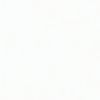 andrea_zwinge