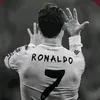 c.r.7.ronaldo818
