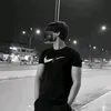 ayman74804