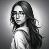 itsluw2