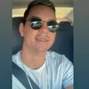 alex.ventura79
