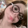 khadixinhdep89