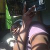 unicus.adhadat