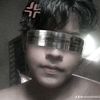 ruhansheikh23