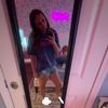 laykynnmercer