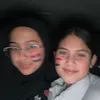 milasalar13