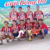 dung.nguyen.tien258