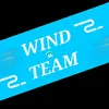 wind_team_of