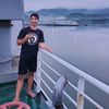 ahmad.nzm