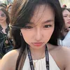 Thuỳ Linh